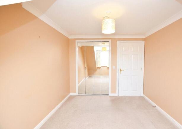 1 bed Apartment for sale Image 7