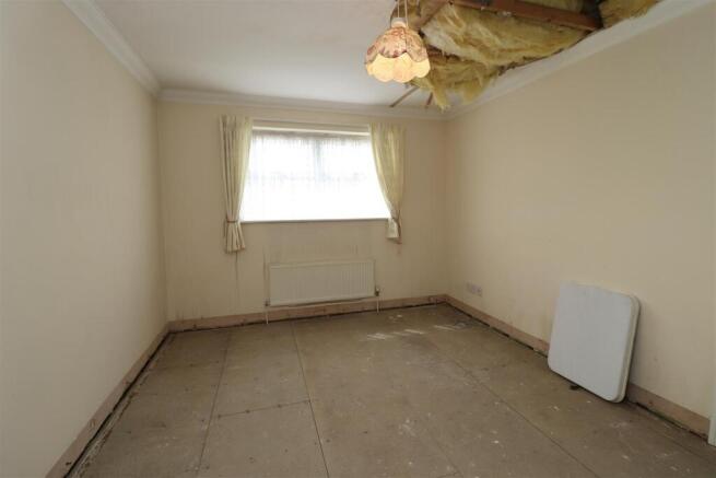 3 bed Detached for sale Image 7