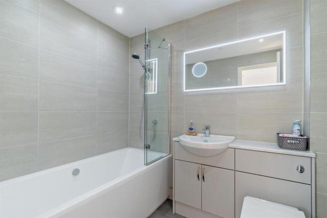 8645980-interior14-800.jpg