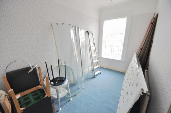 Photo 26