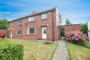 35, All Saints Road, Woodlesford, Leeds LS26 8ND