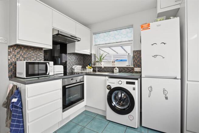 Kitchen_3.jpeg
