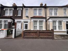 158, Byron Avenue, Manor Park, London E12 6NH