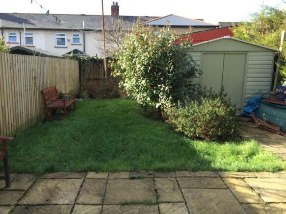 Photo 11
