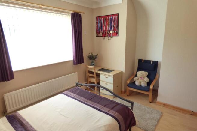 Picture 12