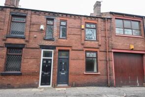 161, Dorning Street, Wigan WN1 1HW