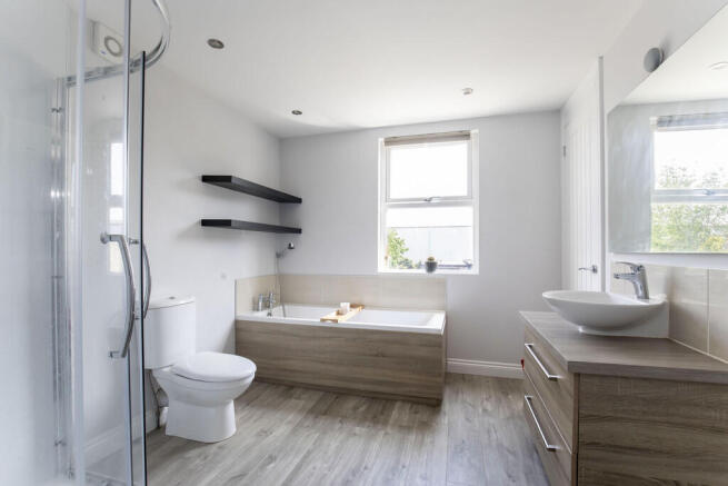 66 Rowanfield Rd-...