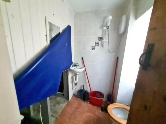 Photo 17