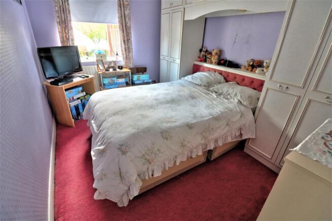 bedroom two.jpg