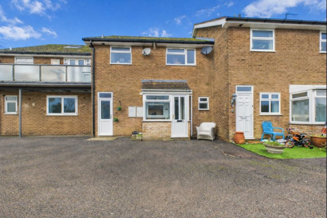 Perry Orchard, Upton St. Leonards, Gloucester, GL4 8EH