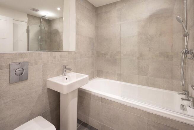 1 bed Apartment for sale Image 5