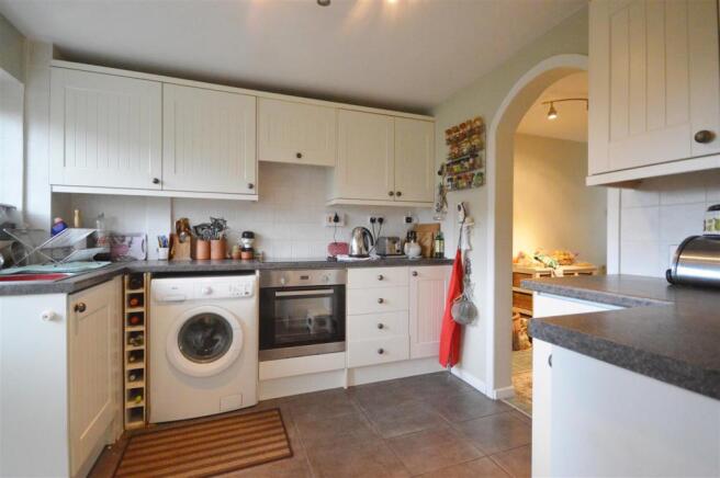 KITCHEN 2
