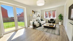 1, Fir Tree Cottages, Lower Way, Thatcham RG19 3RP