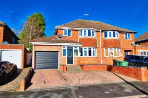 9, Devon Road, Worcester WR5 1QQ