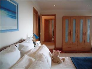 bed 1