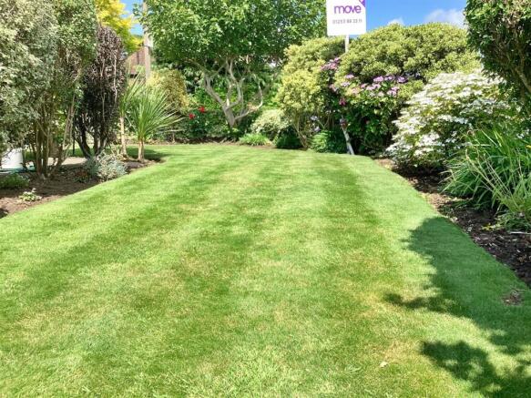 Garden Final.jpg