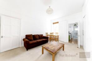 165, Dilston Road, Newcastle Upon Tyne NE4 5AD