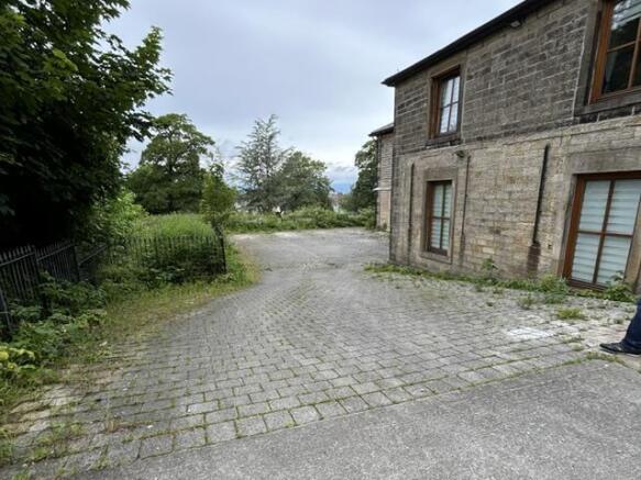 image13 (7).jpeg