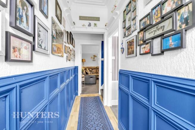 2 bed Terraced for sale Image 11