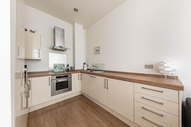 Kitchen (1)