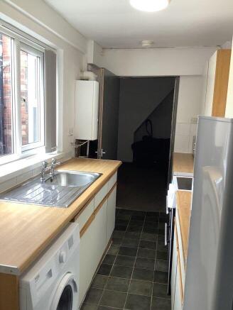 norris-street-ln5-7uq-1052801