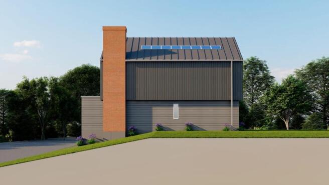 Land for sale in Silsden 10