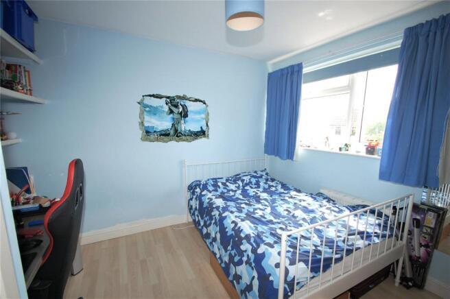 Bedroom2