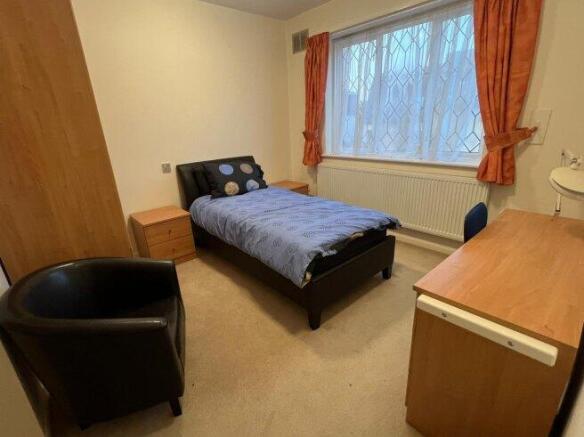 brent-road-se18-3ds-991678