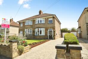 23, Carr Manor Road, Moortown, Leeds LS17 5AY