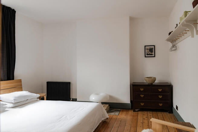262659 - 33 Emerald Street 69.jpg