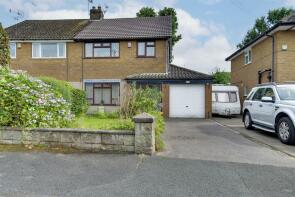 28, Greenacres Road, Congleton CW12 4LS