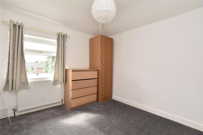 3 bed End of Terrace for sale Image 10
