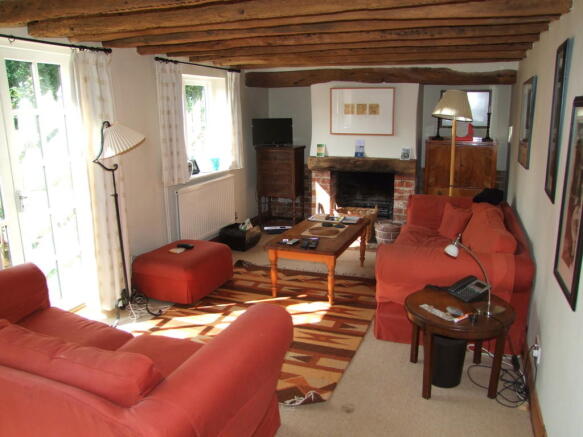 sitting room shot 2