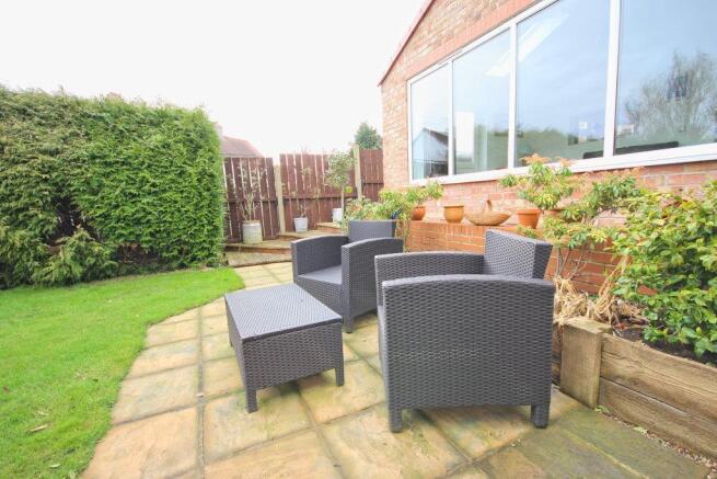 21 Park Walk ANLABY (51)_lzn.jpg