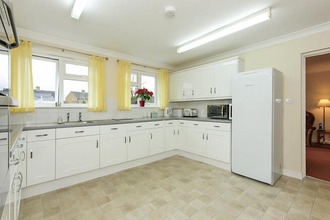 Col-Kitchen_2.jpg
