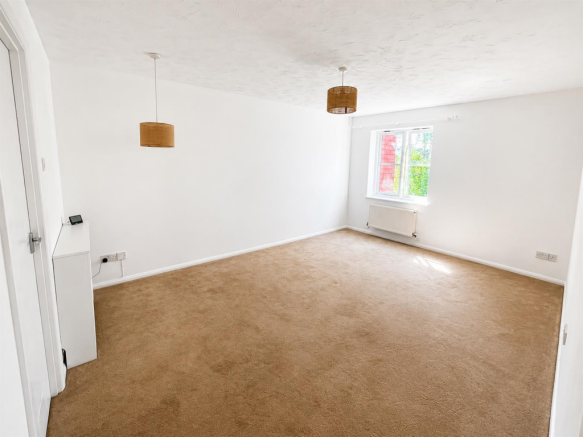 living room.png