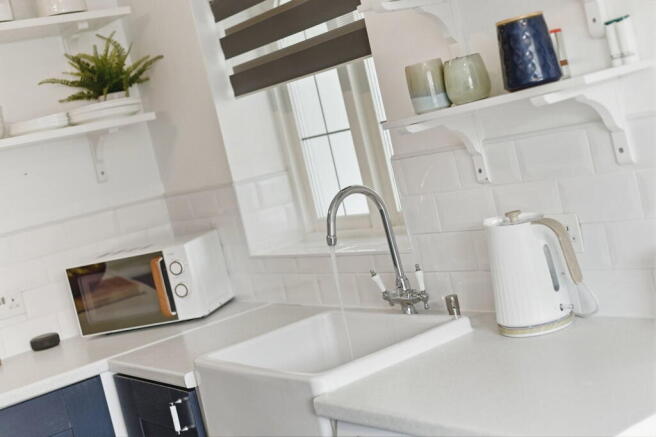 3 bed Semi-Detached for sale Image 5