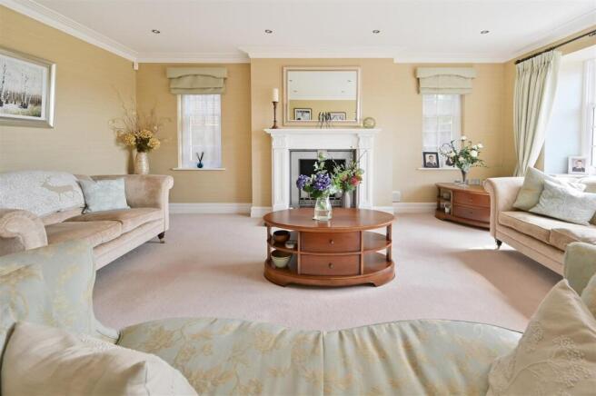 3 Propsect Lane-8.jpg