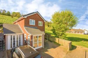 111, Merafield Drive, Plymouth PL7 1TR
