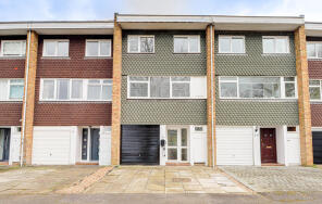 28, Haddon Court, Milton Road, Harpenden AL5 5NA