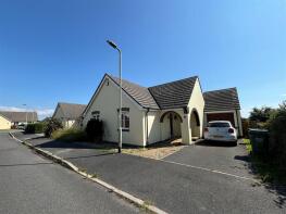 26, Hartland View Road, Woolacombe EX34 7HB