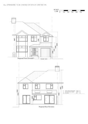 20_02924_FUL-PROPOSED_ELEVATIONS-1489085_page-0001