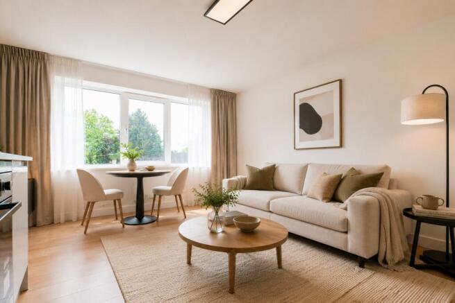 Call 02920 454555 to secure your viewing_5