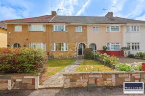 6, Hatton Road, Cheshunt EN8 9QQ