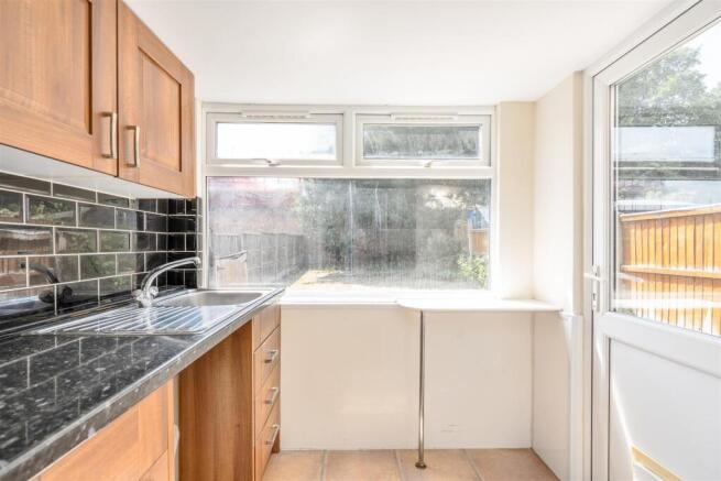24 Olton Croft_5.jpg