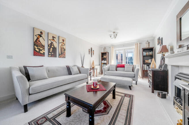 1386629-21-69304c...