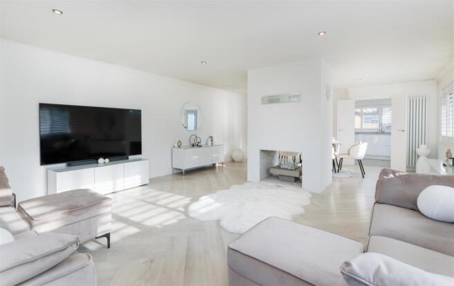 Sitting Room 2