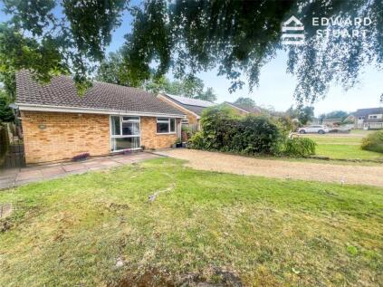 Tollgate, Bretton, Peterborough, Cambridgeshire, PE3