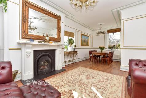 Tarragon Road, Maidstone, Kent
