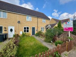 50, Old Feltwell Road, Thetford IP26 4PW